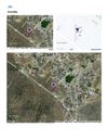 APN# 001-045-01 photo